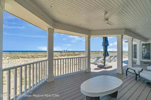 1407 Ocean Ave, Mantoloking, NJ 08738 - Photo 36