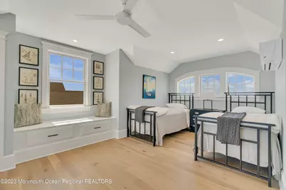 1407 Ocean Avenue, Mantoloking, NJ 08738 - Photo 34