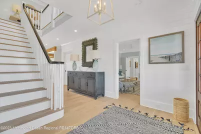 1407 Ocean Avenue, Mantoloking, NJ 08738 - Photo 18