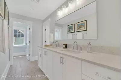 1407 Ocean Avenue, Mantoloking, NJ 08738 - Photo 20