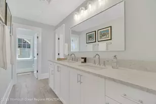 1407 Ocean Ave, Mantoloking, NJ 08738 - Photo 20
