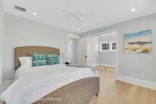 1407 Ocean Ave, Mantoloking, NJ 08738 - Photo 22