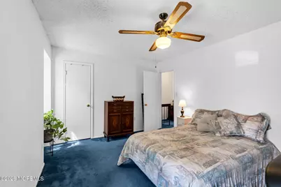 706 Christopher Court, Brick, NJ 08724 - Photo 10