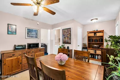 706 Christopher Court, Brick, NJ 08724 - Photo 8