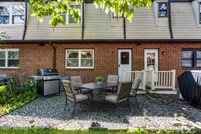 706 Christopher Court, Brick, NJ 08724 - Photo 24