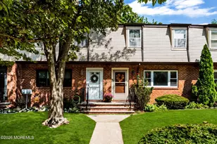 706 Christopher Ct, Brick, NJ 08724 - Photo 1