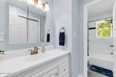 706 Christopher Court, Brick, NJ 08724 - Photo 12