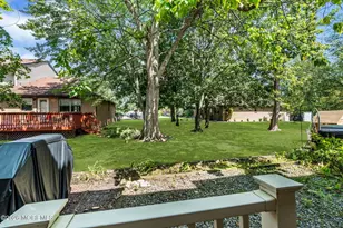 706 Christopher Ct, Brick, NJ 08724 - Photo 26