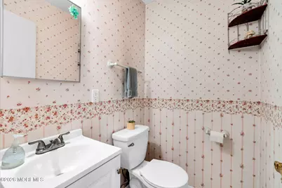 706 Christopher Court, Brick, NJ 08724 - Photo 16