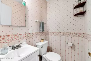 706 Christopher Ct, Brick, NJ 08724 - Photo 16