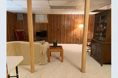 706 Christopher Court, Brick, NJ 08724 - Photo 20