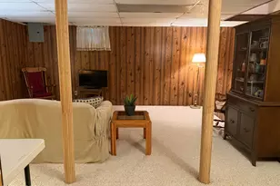 706 Christopher Ct, Brick, NJ 08724 - Photo 20