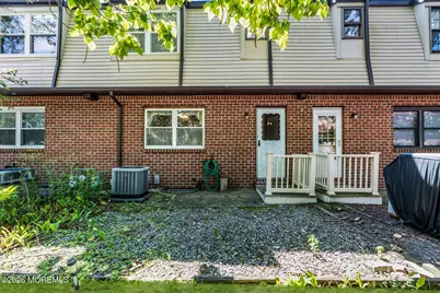 706 Christopher Court, Brick, NJ 08724 - Photo 22
