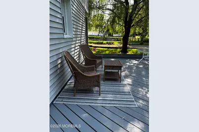 745 22nd Avenue, Lake Como, NJ 07719 - Photo 8