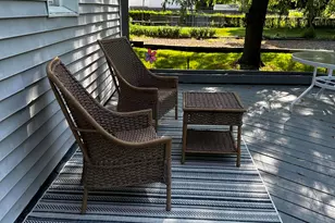 745 22nd Ave, Lake Como, NJ 07719 - Photo 8