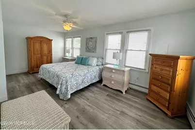 745 22nd Avenue, Lake Como, NJ 07719 - Photo 22
