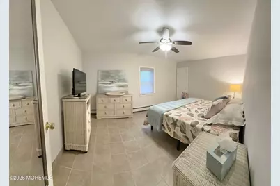 745 22nd Avenue, Lake Como, NJ 07719 - Photo 32