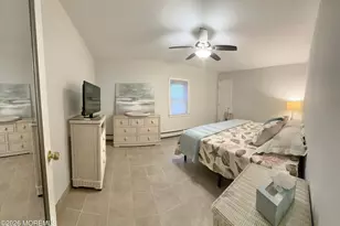 745 22nd Ave, Lake Como, NJ 07719 - Photo 32