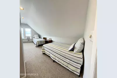 745 22nd Avenue, Lake Como, NJ 07719 - Photo 26