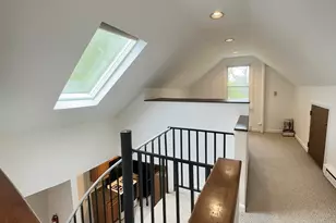 745 22nd Ave, Lake Como, NJ 07719 - Photo 24