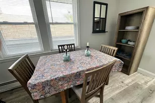 745 22nd Ave, Lake Como, NJ 07719 - Photo 18