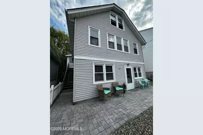 745 22nd Avenue, Lake Como, NJ 07719 - Photo 2