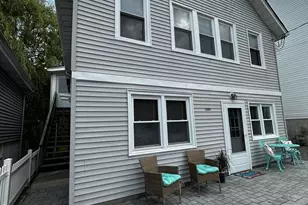 745 22nd Ave, Lake Como, NJ 07719 - Photo 2
