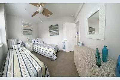 745 22nd Avenue, Lake Como, NJ 07719 - Photo 34