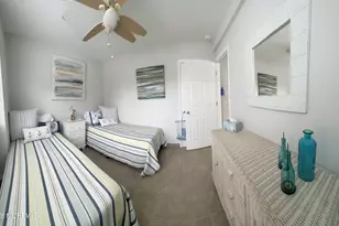 745 22nd Ave, Lake Como, NJ 07719 - Photo 34