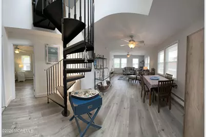 745 22nd Avenue, Lake Como, NJ 07719 - Photo 16