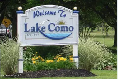 745 22nd Avenue, Lake Como, NJ 07719 - Photo 6