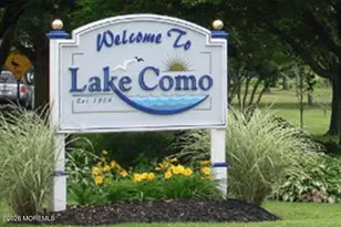 745 22nd Ave, Lake Como, NJ 07719 - Photo 6