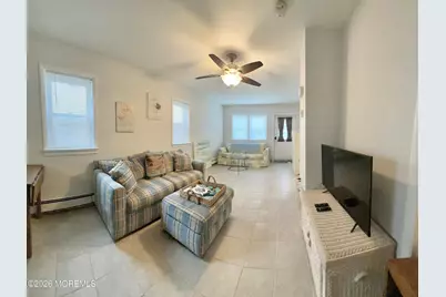 745 22nd Avenue, Lake Como, NJ 07719 - Photo 30