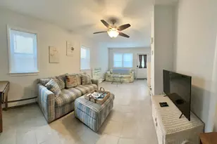 745 22nd Ave, Lake Como, NJ 07719 - Photo 30
