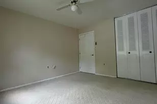 107B Edinburgh Ln, Lakewood, NJ 08701 - Photo 16