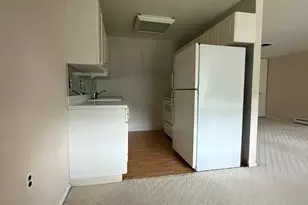 107B Edinburgh Ln, Lakewood, NJ 08701 - Photo 10