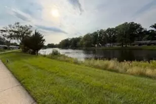 107B Edinburgh Ln, Lakewood, NJ 08701 - Photo 1