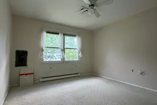 107B Edinburgh Ln, Lakewood, NJ 08701 - Photo 18
