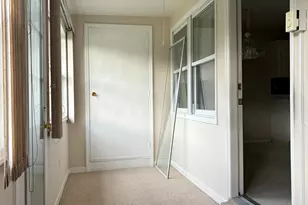 107B Edinburgh Ln, Lakewood, NJ 08701 - Photo 20