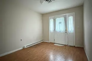 107B Edinburgh Ln, Lakewood, NJ 08701 - Photo 2