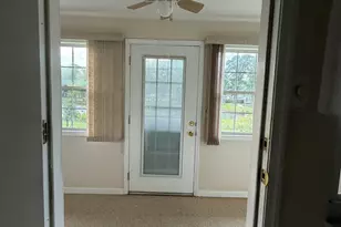 107B Edinburgh Ln, Lakewood, NJ 08701 - Photo 22