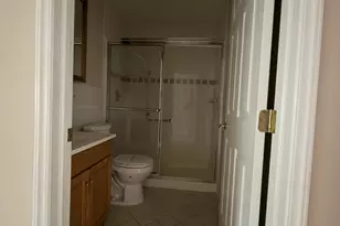 107B Edinburgh Ln, Lakewood, NJ 08701 - Photo 14