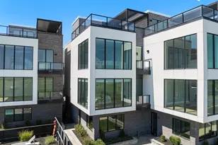 200 Ocean Ave N, Long Branch, NJ 07740 - Photo 2