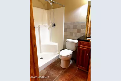 327 Deerfoot Lane, Brick, NJ 08724 - Photo 14