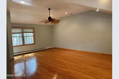 327 Deerfoot Lane, Brick, NJ 08724 - Photo 18