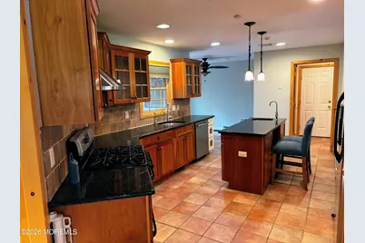 327 Deerfoot Lane, Brick, NJ 08724 - Photo 6