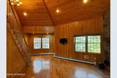 327 Deerfoot Lane, Brick, NJ 08724 - Photo 4