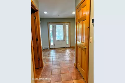 327 Deerfoot Lane, Brick, NJ 08724 - Photo 10