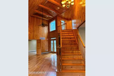 327 Deerfoot Lane, Brick, NJ 08724 - Photo 16
