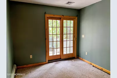 327 Deerfoot Lane, Brick, NJ 08724 - Photo 20